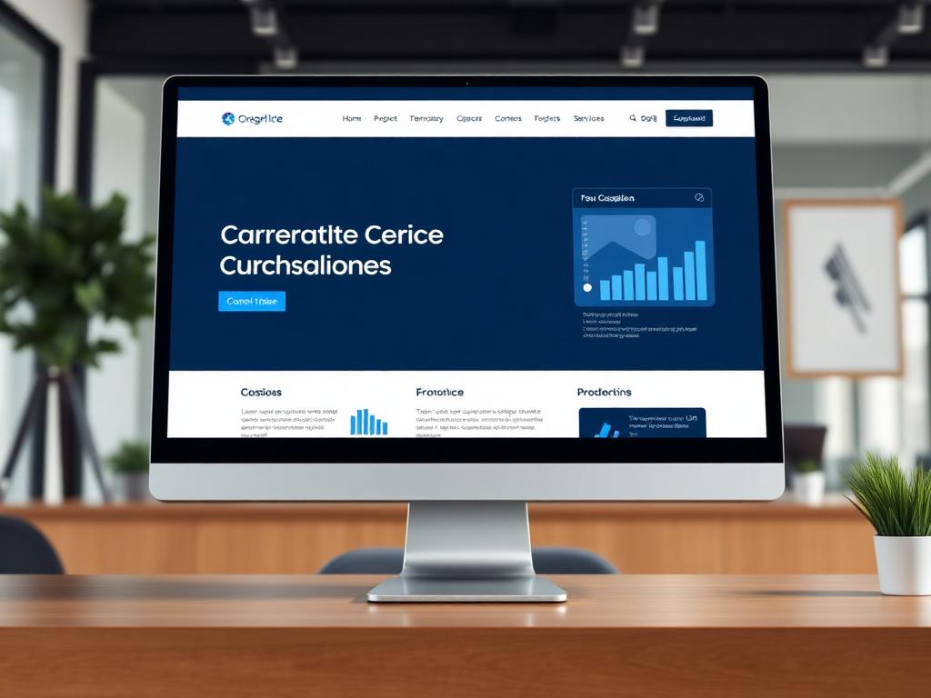 Atlas Consulting