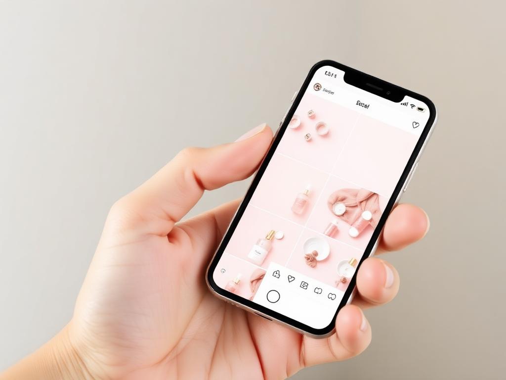 Bloom Skincare