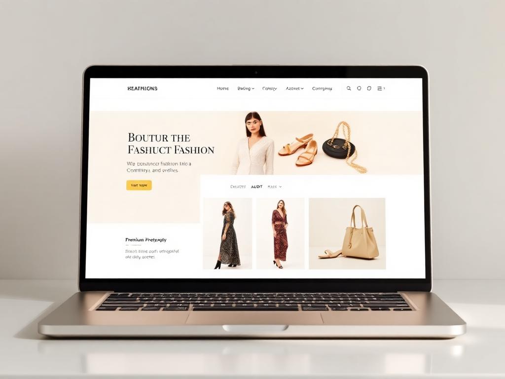 Lumen Boutique