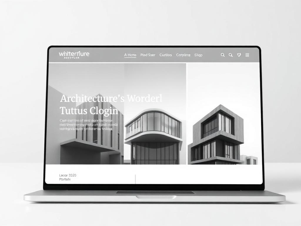 North Star Studio