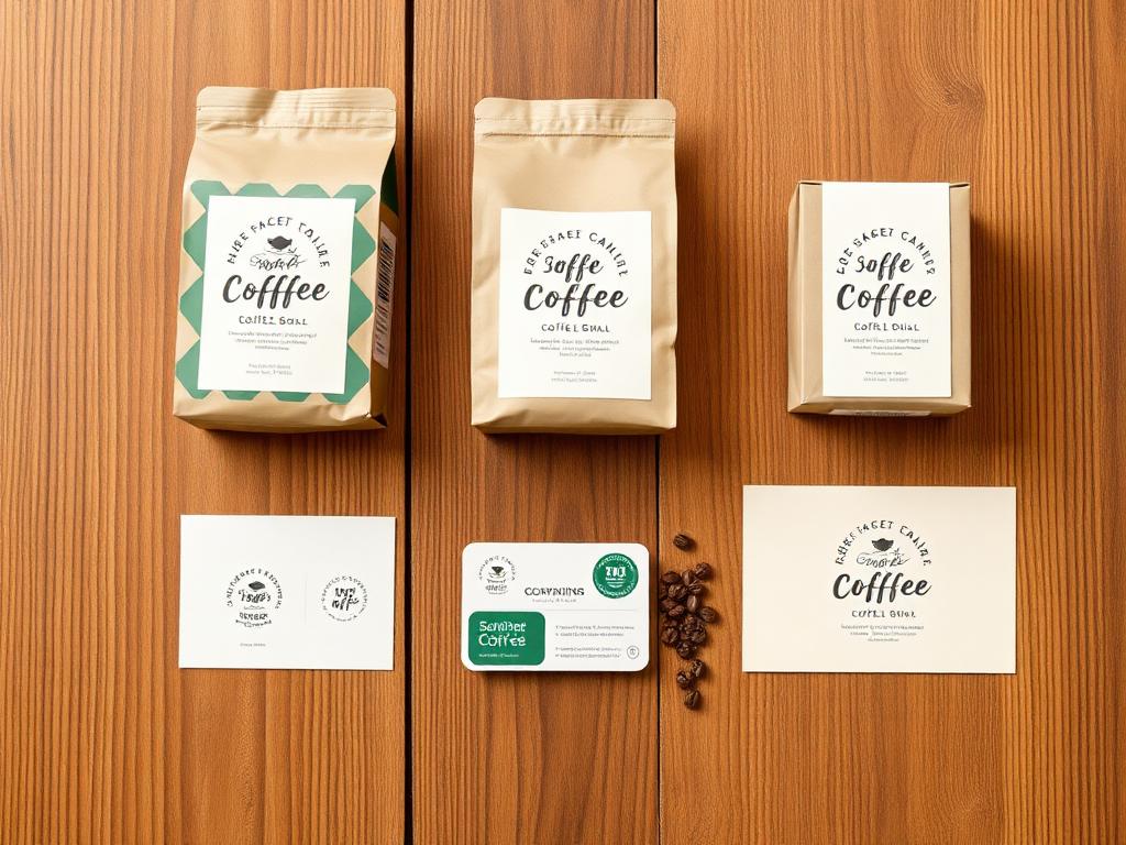Verdé Café
